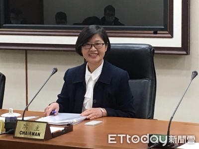 11月外銷訂單連21紅、創「歷年單月新高！」　全年突破6600億美元