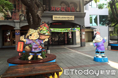 有吃有喝有冷氣！他推「國道1處」當國旅點　一票認同：滿喜歡