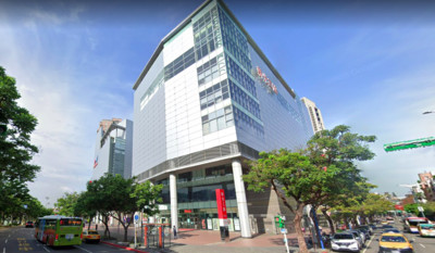 新光三越天母店傳收攤 業者直球回應