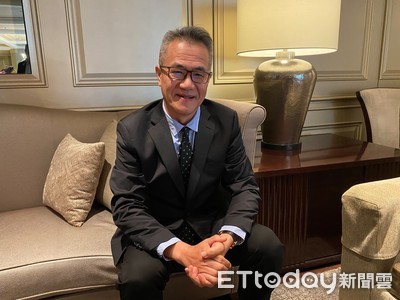 股后穎崴獲利提前開獎年增逾3成　股價創高後翻黑收跌