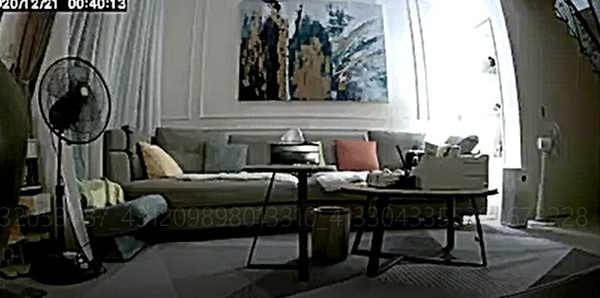 ▲▼             。（圖／擷取自臉書社團《爆料公社》）