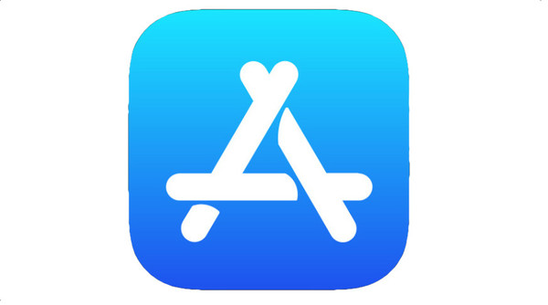 ▲蘋果2020年下架App Store 9.4萬款遊戲程式。（圖／取自appinsider）
