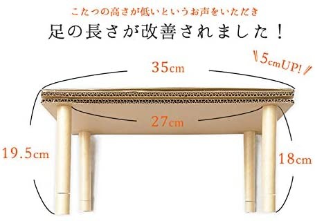 ▲貓咪暖桌。（圖／翻攝自prtimes.jp）