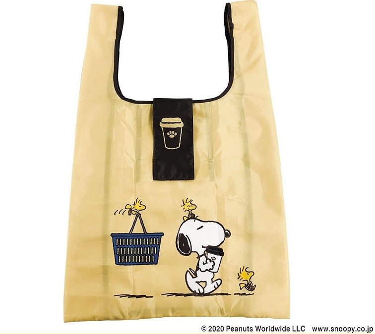 ▲▼LAWSON X Snoopy系列聯名商品。（圖／翻攝自lawson.co.jp）