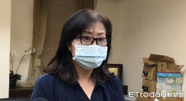 ▲長榮大學馬籍女大生遭梁姓男子隨機擄人性侵勒斃案，引起社會震驚。（圖／記者林悅翻攝，下同）