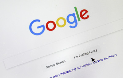 Chrome開無痕仍偷偷追蹤　Google遭集體提告！願銷毀數十億筆紀錄