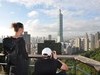 日本人跨年出國排行　台灣躍升第2名