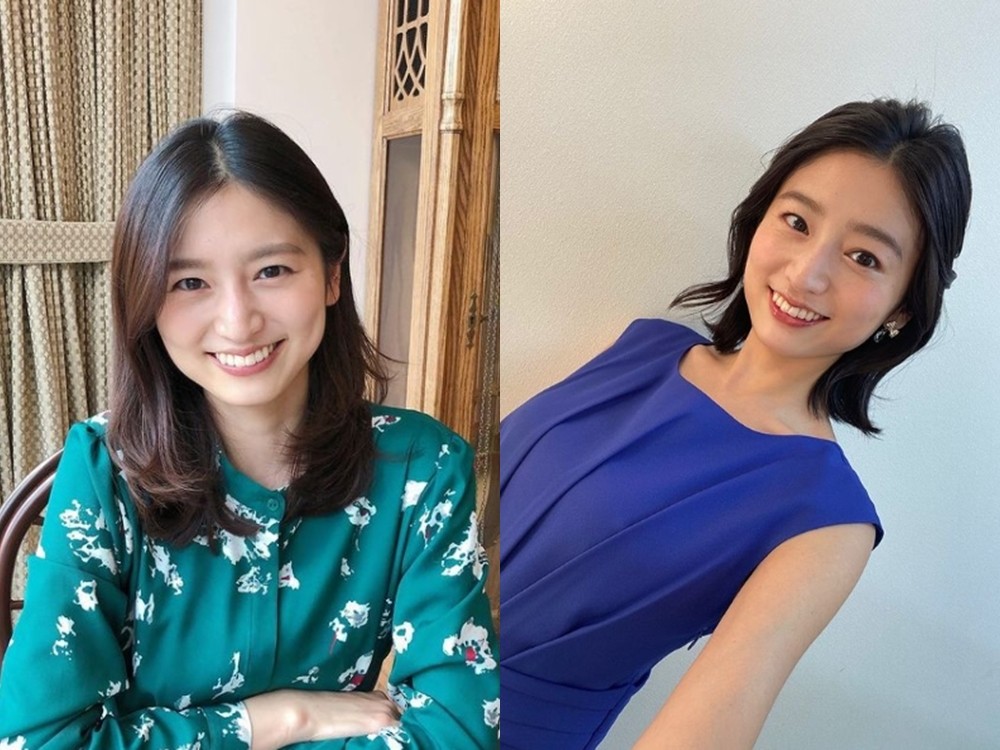 美女播報員年終感言 突官宣離婚 網算日子驚呆 忍到現在 Ettoday星光雲 Ettoday新聞雲