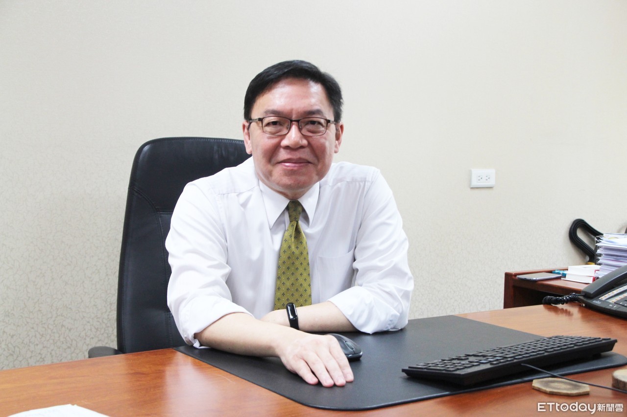 聯邦銀衝數位存款做自己！ 開戶數、存款金額2020年大增22倍| ETtoday財經雲| ETtoday新聞雲