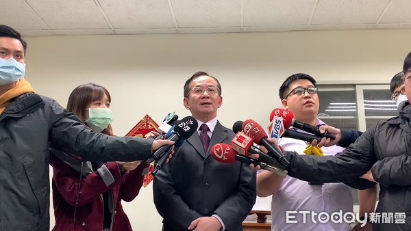 台哥大amazing A32手機藏木馬出廠就中毒 年長者成詐騙人頭 Ettoday社會新聞 Ettoday新聞雲