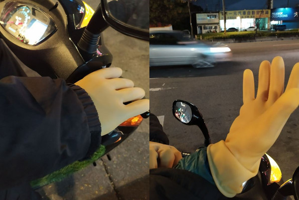 ▲▼（圖／翻攝自爆料公社公開版）