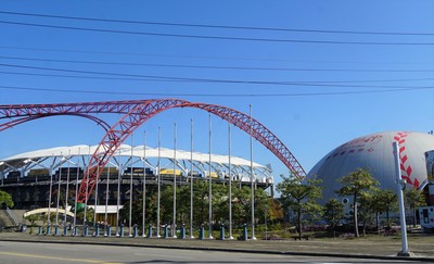 北屯相關新聞報導 評價 資訊 訊息 照片 影片及懶人包 Ettoday新聞雲