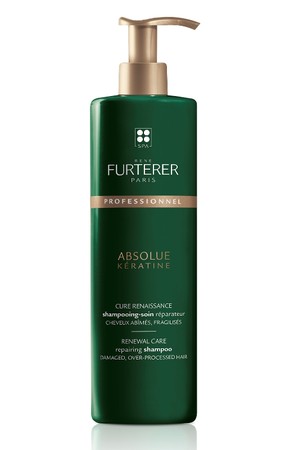 ▲▼初一忌洗頭！除夕把頭洗淨好過年             。（圖／品牌提供）