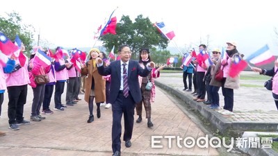 淫魔教主少龍「修煉7仙女」性侵！女護法幫開丹藥　下場慘曝