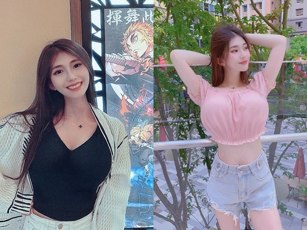 The strongest nanny “Super Fierce Blast White T” returns to IG!4.79 million followers… Online praise: super sincere | ETtoday Xingguang Cloud | ETtoday News Cloud