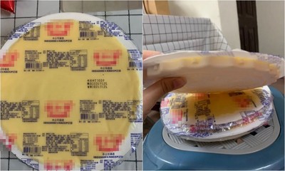 看片av男優太會唱 被挖出 是台灣創作歌手 網狂朝聖他認了 Ettoday生活新聞 Ettoday新聞雲