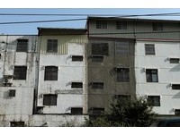 老屋養出鬼王！門一開「憑空冒出尖叫+黑氣」　道師一探身世：鼻酸了