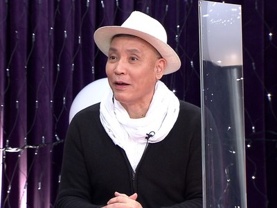 《五燈獎》67歲主持人　新身份「年收300萬」