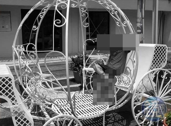 【藝人舞者捲霸凌2】他幫儲值就收2萬5當謝禮　離譜校方辯為交朋友屬合理