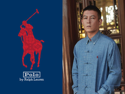 Ropa polo discount ralph lauren chile