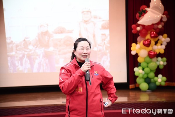 ▲花蓮縣政府響應縣長徐榛蔚自發一日捐，共募得近新台幣20萬救助急難家庭。（圖／花蓮縣政府提供，下同）