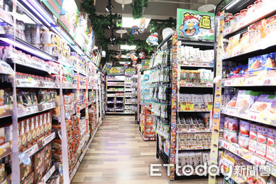 出國「絕不買伴手禮送同事」　原因超真實！一票苦主：打死不買