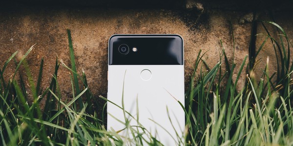 ▲Google取消Pixel 2高畫質無限相簿儲存功能。（圖／取自9to5google）