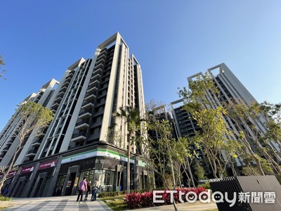 北屯相關新聞報導 評價 資訊 訊息 照片 影片及懶人包 Ettoday新聞雲