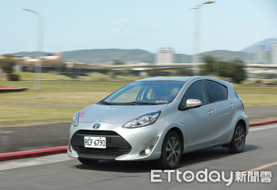 開共享汽車「都是新手=內線龜車」?他PO文分析遭網酸:誰沒菜過