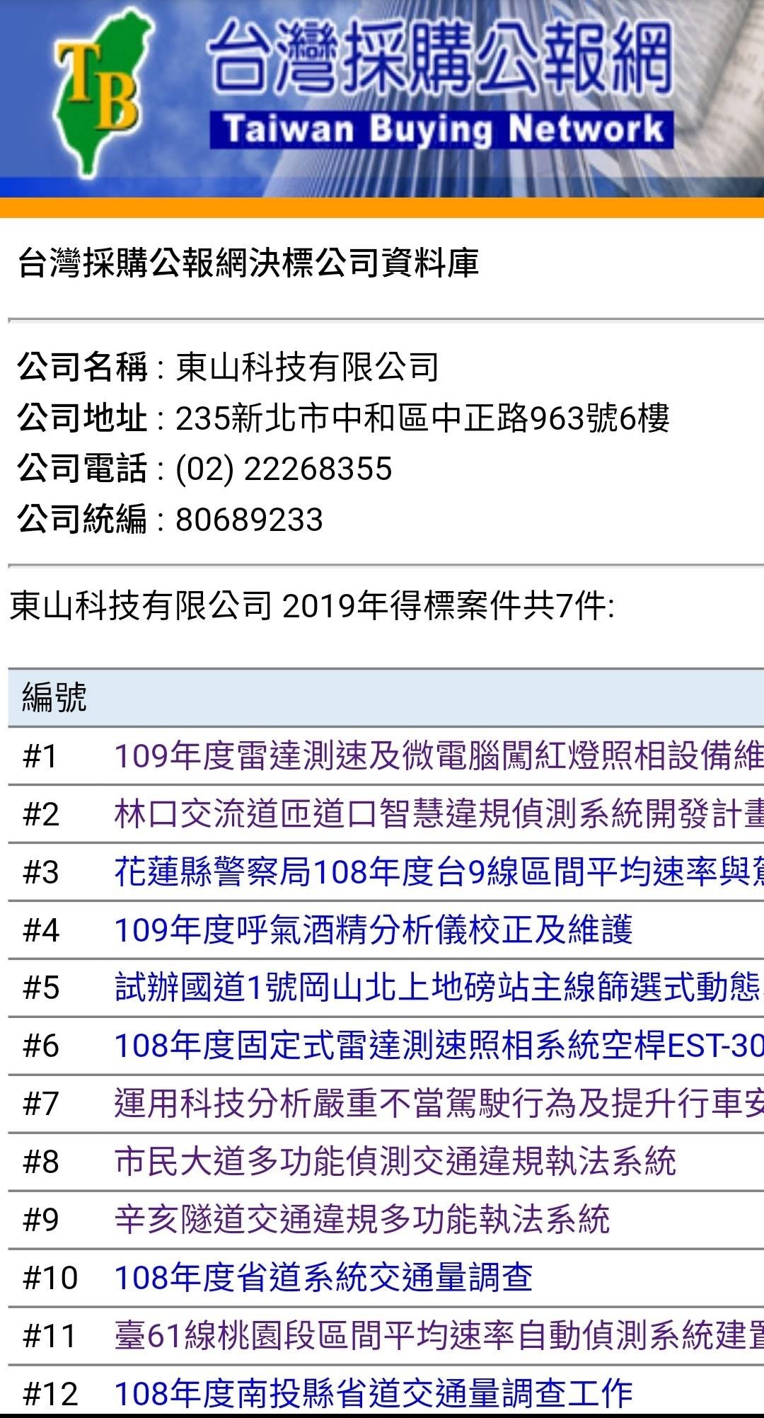 ▲▼公路總局區間測速儀器被爆是中國大陸製。（圖／臉書粉專「Leo, that Taiwanese. 理觀點.」授權提供，請勿隨意翻拍，以免侵權。）