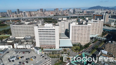 「半夜不能亂走的鬼城」翻身擊敗天龍國？　在地揭房價天花板