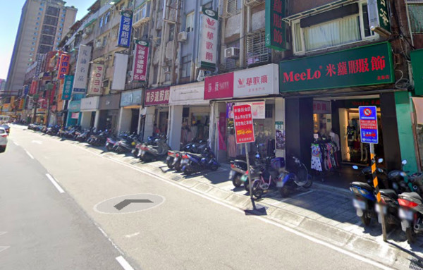 ▲▼最貴公寓,新店,北新路,7千萬。（圖／記者林裕豐攝）