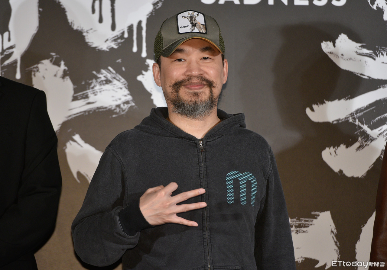 比特幣一早閃崩！黃立成加密幣帳戶「再被清算」5402萬蒸發