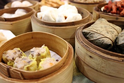 港點熱量停看聽！這5種熱量超高　營養師：第一名大家都愛吃