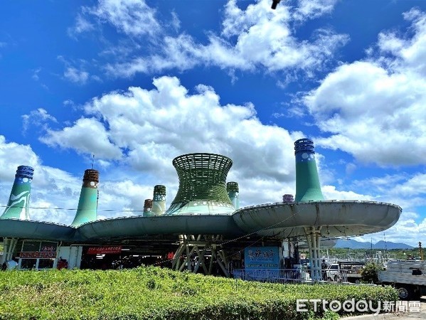 ▲石門富基1星、貢寮澳底3星漁港榮獲佳績 新北市政會議獻獎。（圖／新北市漁業處提供）