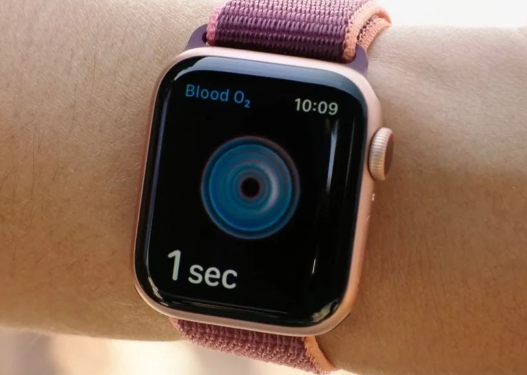 無法充電！蘋果宣布這2款Apple Watch免費維修| ETtoday財經雲| ETtoday