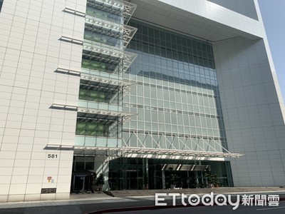 仁寶、康舒以82億元拿下北士科T16土地　擬建新總部、拚2026年啟用