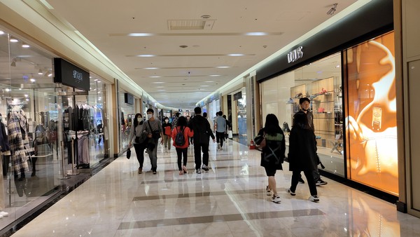 ▲▼ 「牛」轉新願必旺好物買好買滿！開運走春就到義大Outlet Mall。（圖／業者提供）