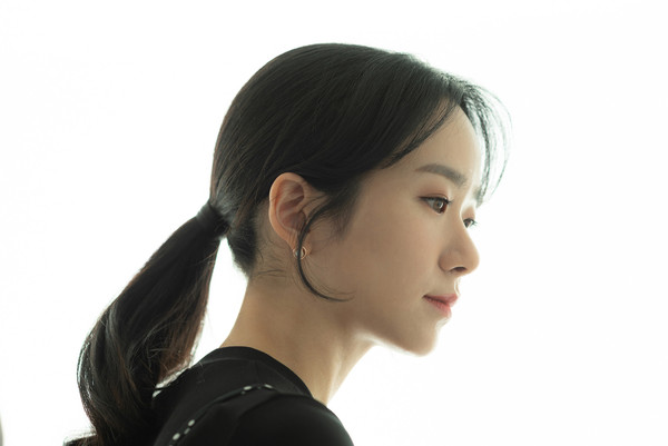 ▲▼韓國新人作家張琉珍「空降」各大榜單。（圖／新經典文化提供）