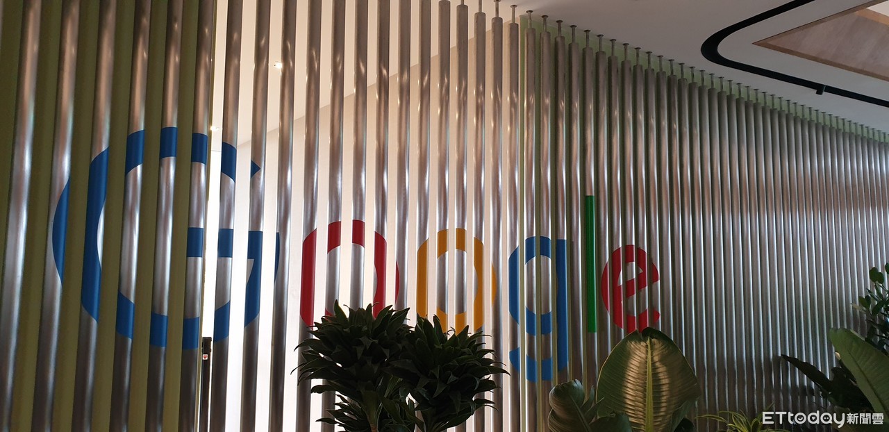 「客戶放送詐騙廣告」Google不忍了！9月開始發警告牌 | ETtod