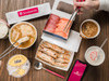 foodpanda「4月超殺優惠碼」懶人包