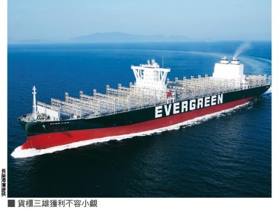 （圖／財訊快報202101理財年鑑 提供）