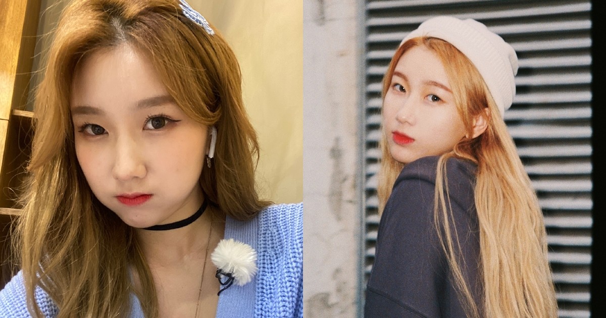 22歲王一橋 減肥失敗 被停工 深夜哀怨 努力被外表掩蓋 秒刪 Ettoday星光雲 Ettoday新聞雲