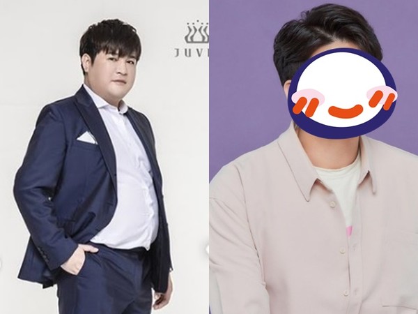 Prodigy dumpling meat 37kg latest ID photo released! “Beautiful Male Face” is so handsome as a dumbfounded friend in the entertainment circle | ETtoday Starlight Cloud | ETtoday News Cloud