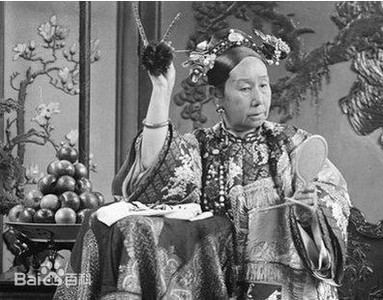 晚清首度引入電力　慈禧首見電燈驚呼「發光的茄子」