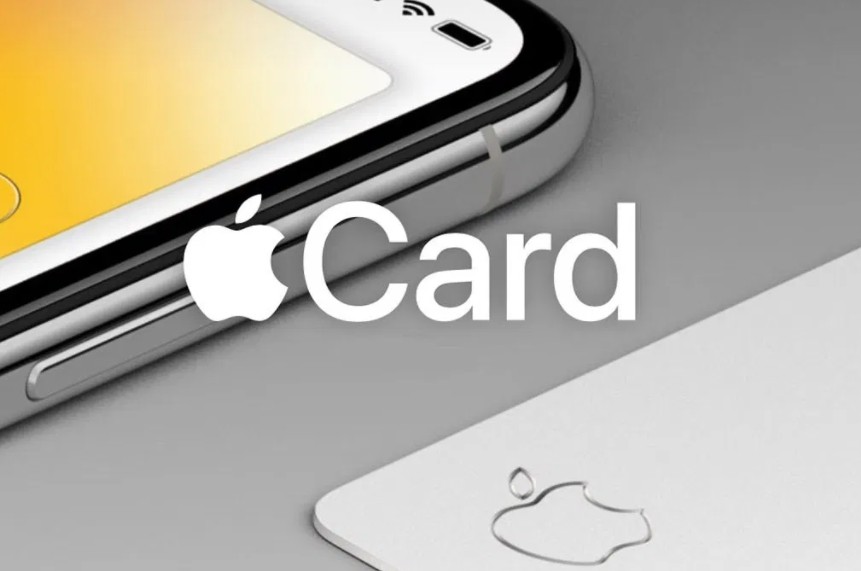 ▲Apple Card Family。（圖／取自9to5mac）