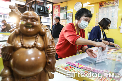 4月7日星座運勢／巨蟹偏財運極佳！　水瓶順利賺取價差