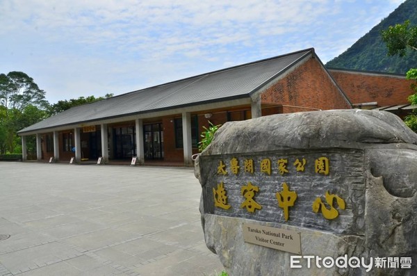 ▲▼太管處春節推出4條免費遊園專車，帶遊客暢遊沿線景點。（圖／太管處提供，下同）