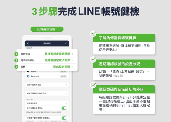 ▲▼             。（圖／翻攝自LINE台灣官方網站）