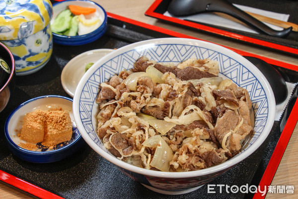 ▲鰻魚三角。（圖／記者黃士原攝）